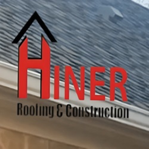 Hiner Roofing OKC LLC
